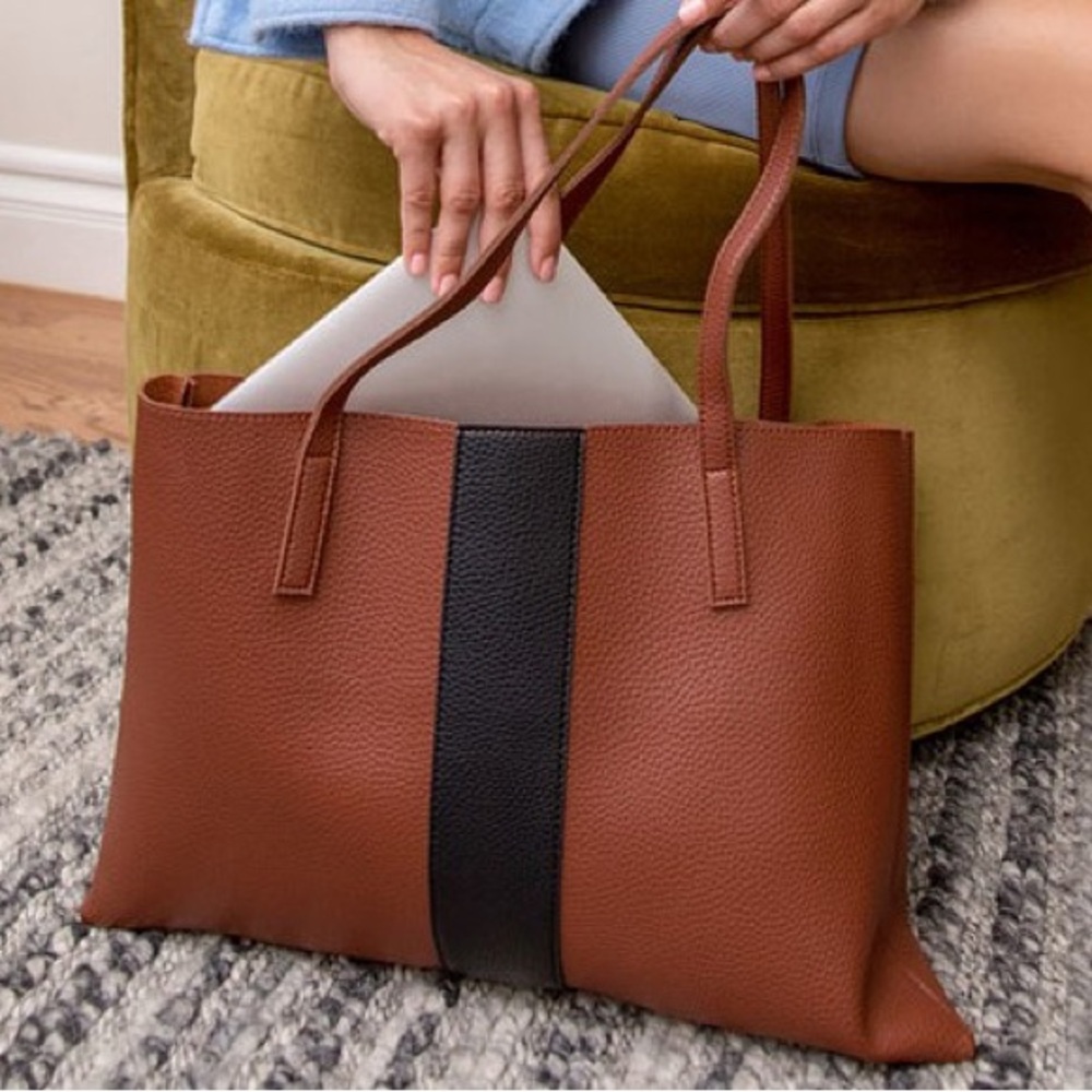 New Handbag/Tote